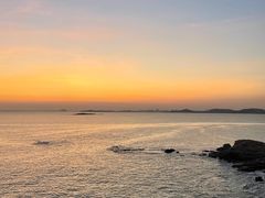 -问海文创园