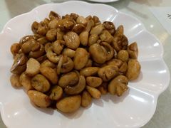 -河南食府(人民路店)