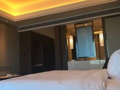 -舟山希尔顿酒店