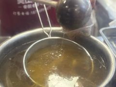 -吴山贡鹅(罍街店)