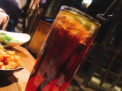 -胡桃里音乐酒馆(环亚凯瑟琳广场店)