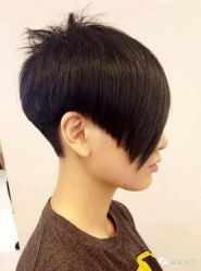 iphone_upload_pic-IRIS爱蕊丝形象