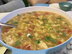 -高玛纳驴肉火烧(一世界店)