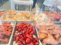 -陆稿荐观前街店