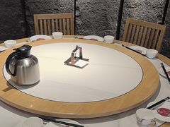 -嫩芽 ·地道重庆菜(十八梯露台夜景店)