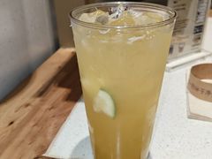 -巴奴毛肚火锅概念餐厅