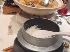 -春盛渔府(牛首山店)