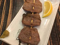 -平成屋· Late Night 食堂(四川北路店)