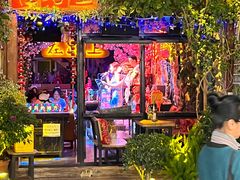 -在路上酒吧(大理古城店)