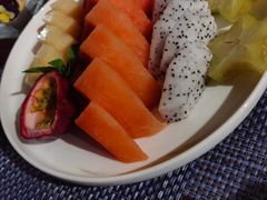 -宴悦海鲜餐厅·游水海鲜·牛排(亚龙湾瑞吉店)