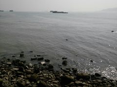 android_upload_pic-威远炮台