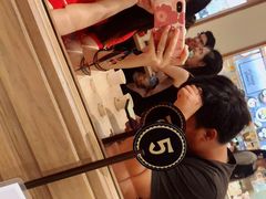 -After You Dessert Cafe(CENTRALWORLD)