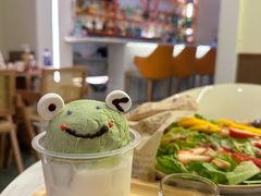 顶呱呱-大象厨房(重庆道店)