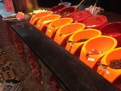 -百岁鱼庄·常州老字号(湖塘店)