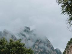 -红井路游艺炖锅·音乐餐吧(十渡店)