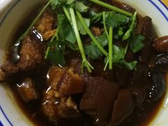 -聪辉同安老美食饭店(大元路店)