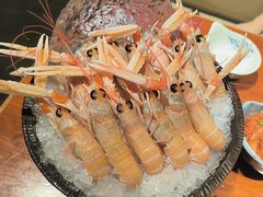 -匠和风精致料理(宁德万达店)