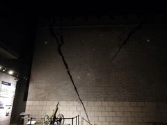 -沈阳“九·一八”历史博物馆