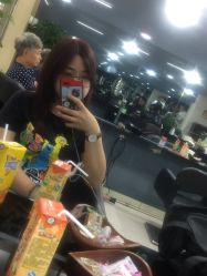 中发-名品美发