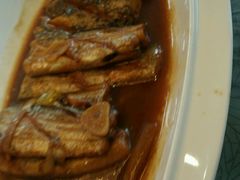 -渔公码头·九龙湾国际饭店