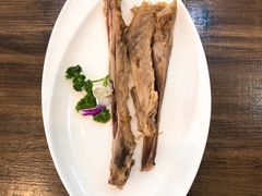 -西新饭店(城中店)