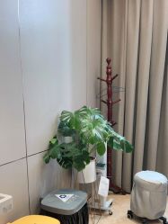 -杭州米兰柏羽医疗美容医院