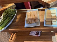 -麻辣英雄重庆火锅(白云店)