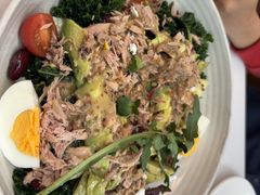 -马兰卡西式简餐(新汇大融城店)