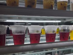 -见康道莱•足浴按摩•艾灸•SPA(友谊店)