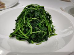 -西郊壹号