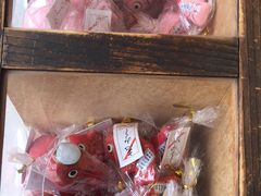 -难波八坂神社