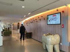-哈尔滨圣安口腔专科医院