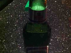 啤酒-欢乐迪KTV(南京夫子庙三山街店)
