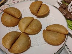-海尔巴格一甸茶餐厅(团结路店)
