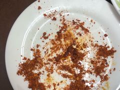 -老鼎万春卤菜(五代传承创始老店)