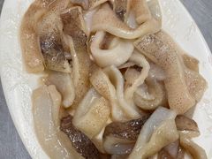 -火云龙烤肉(紫荆花店)