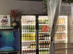 -61度辣馆(通天街店)