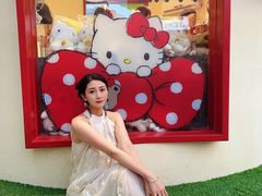 -沈阳铁西万象汇