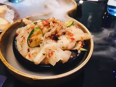 -赫帝拉航空主题餐厅(南宁店)