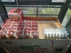 -七欣天香辣蟹火锅(上海银亿滨江店)