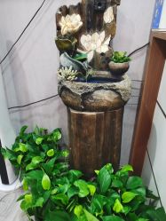 -御品•瑶浴灸疗SPA