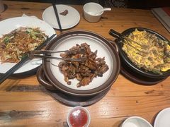 -临家闽南菜(大唐店)