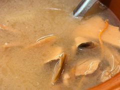 -金掌勺锅包肉(太原万达店)