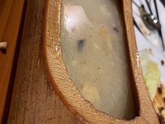 -滇道云南特色料理(康定路店)