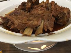 -九毛九西北菜(大东海店)