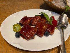 -宁波柏悦酒店·钱湖渔港