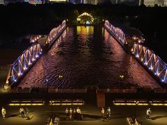 -武汉知音号