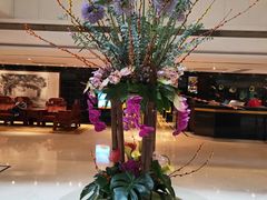 -稻香酒家·35年老字号(侨光店)