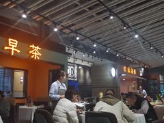 -稻香酒家·34年老字号·港式粤菜(汉街店)