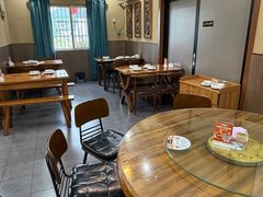 -李东农庄(中南百草园地标店)
